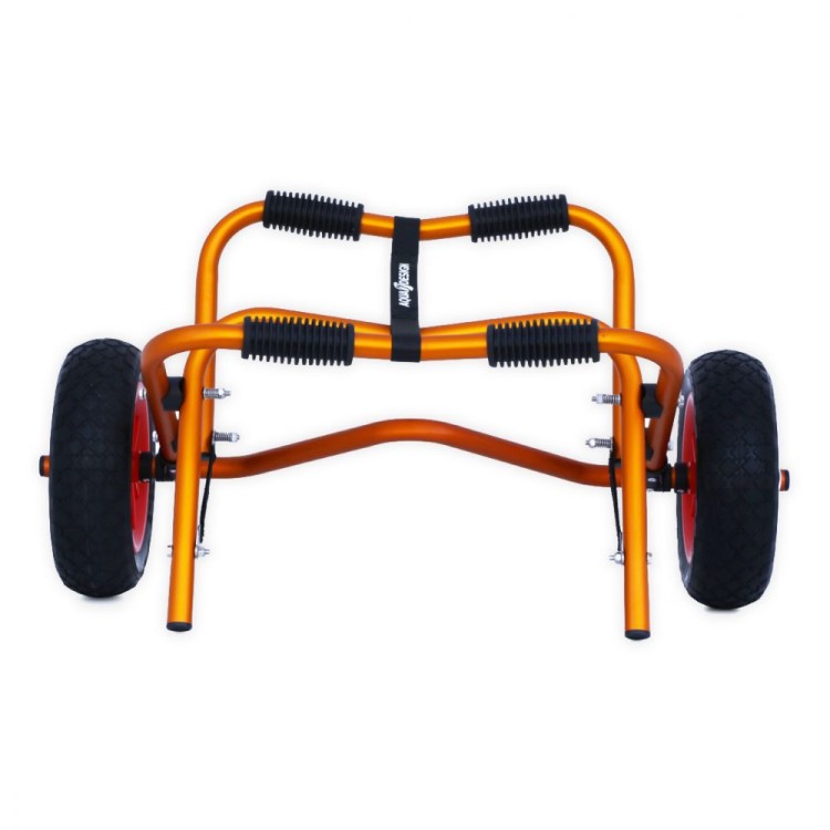 Kolica za kajak Aquadesign TRAIL TROLLEY