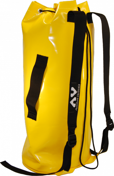 Transportna torba AV KIT BAG 35L