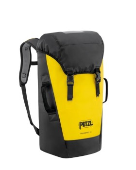 Transportna torba Petzl TRANSPORT 30
