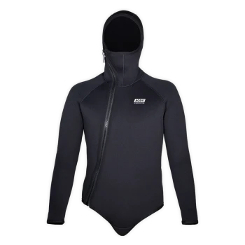 NEOPREN JAKNA AQUADESIGN ICE 5MM