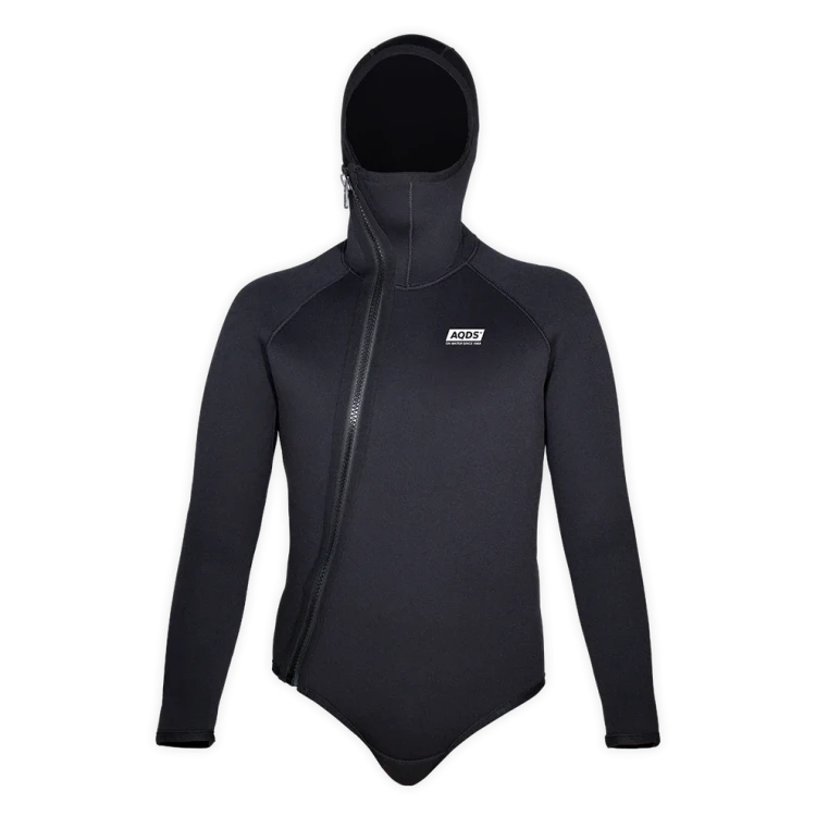 NEOPREN JAKNA AQUADESIGN ICE 5MM