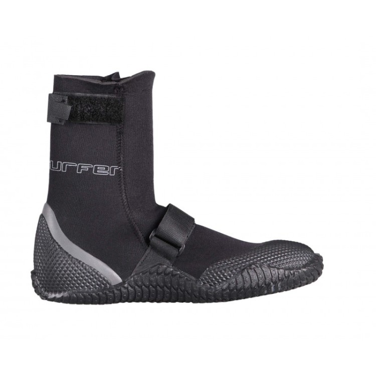 Neopren čizme Hiko SURFER