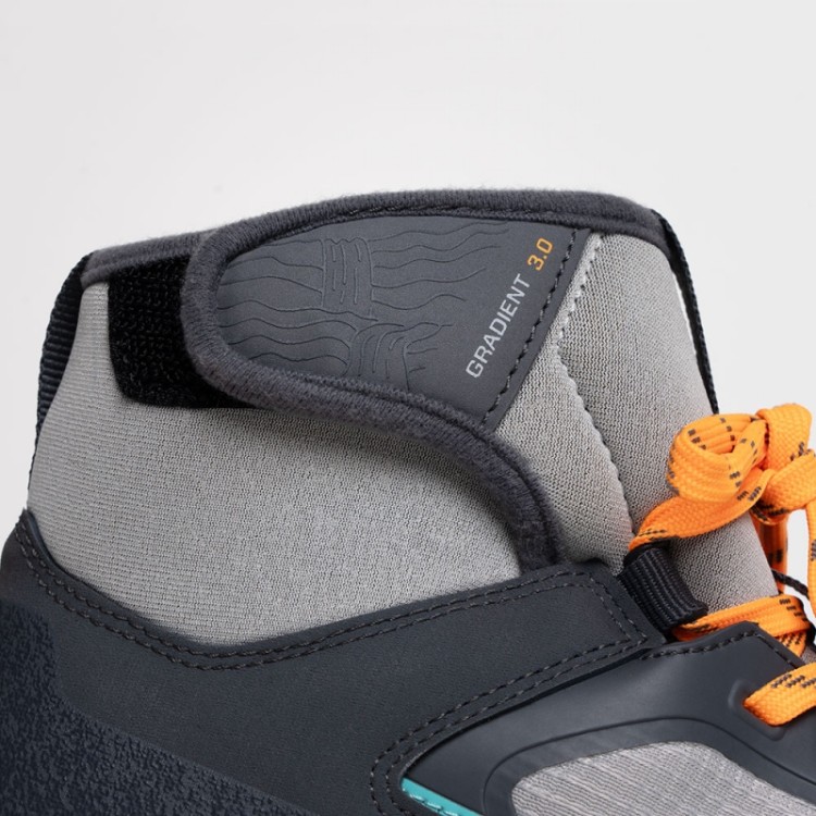 Neopren čizme Palm GRADIENT 3 MM NEW