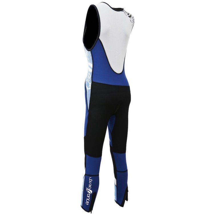 Neopren odijelo Aquadesign WOMEN D 3mm