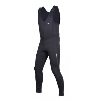 Neopren odijelo Hiko PADDLER Long John 3mm