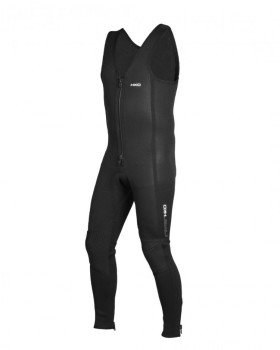 Neopren odijelo HIKO SMILER V.3 Long John 4mm