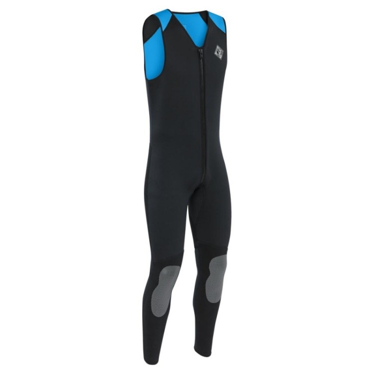 Neopren odijelo Palm Centre LONG JOHN