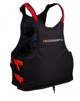 Prsluk Hiko SWIFT 600 PFD