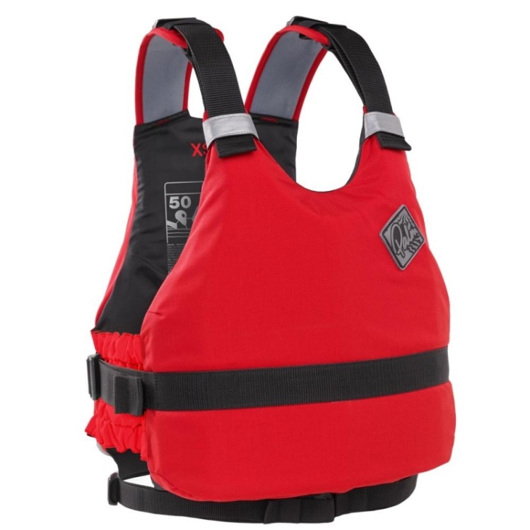 Prsluk Palm CENTRE PFD