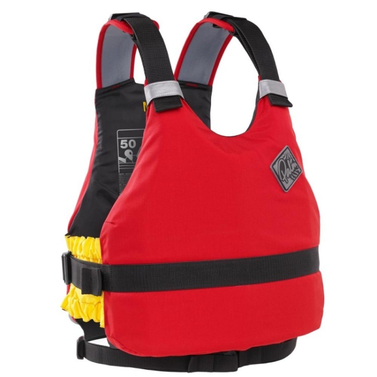 Prsluk Palm CENTRE PFD
