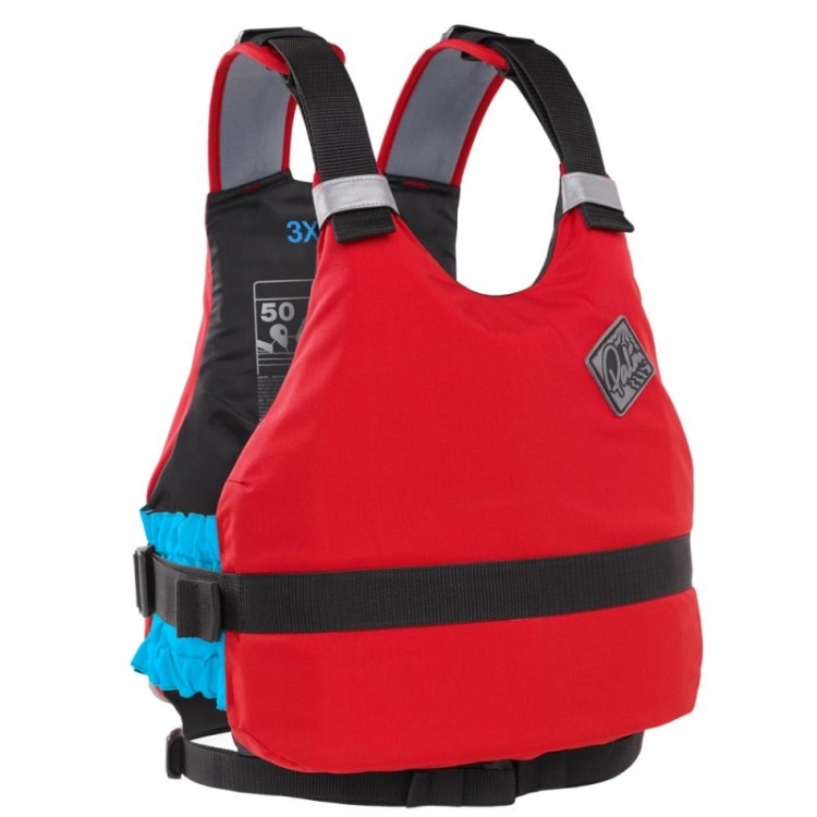Prsluk Palm CENTRE PFD