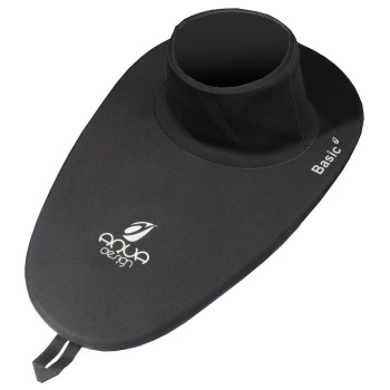 &Scaron;pricdeka Aquadesign BASIC