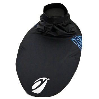 &Scaron;pricdeka Aquadesign SLOOP