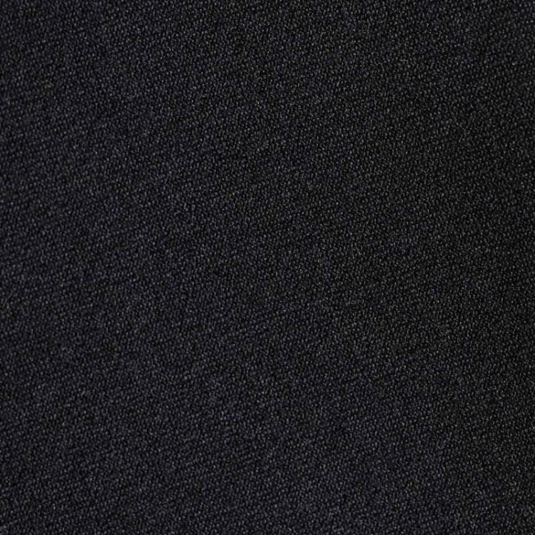 Špricdeka Hiko FLEX 87