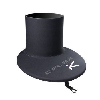 &Scaron;pricdeka Hiko RACE C FLEX