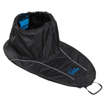 &Scaron;pricdeka Palm CONISTON