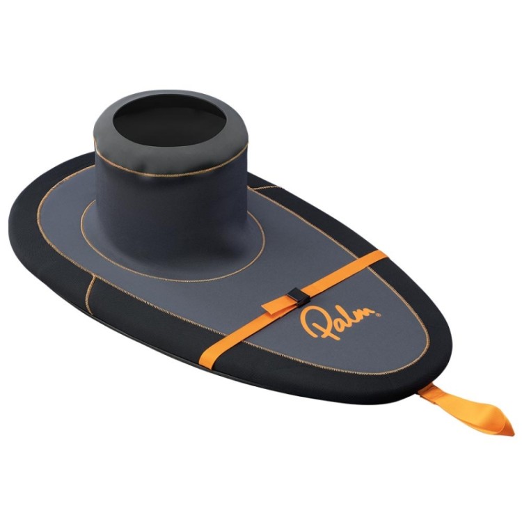 Špricdeka PALM ENDURO