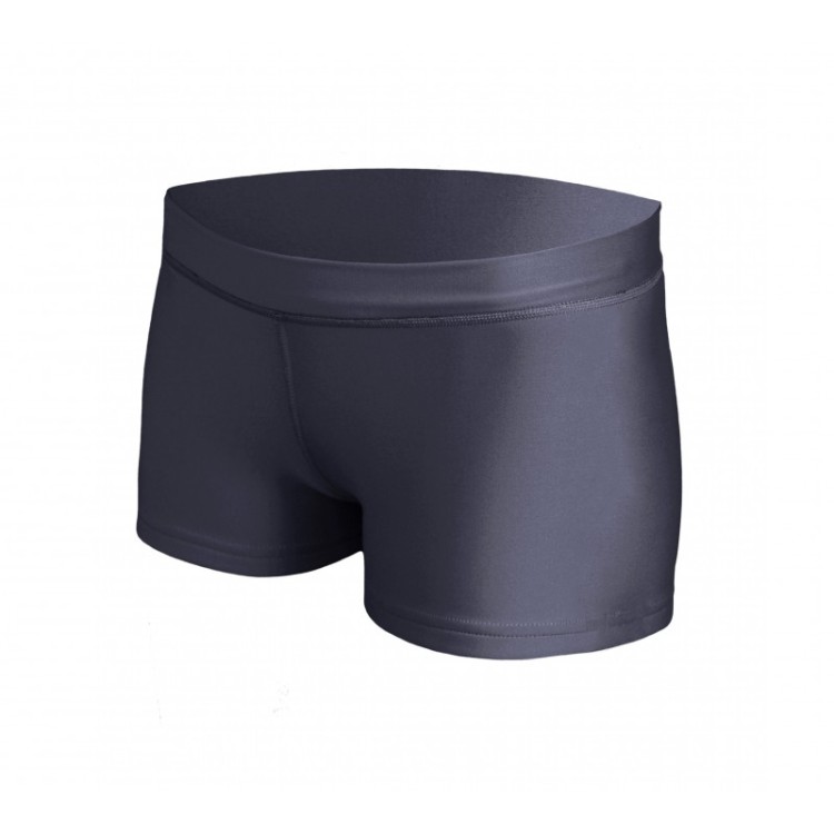 Šorc Hiko SHADE PLUS