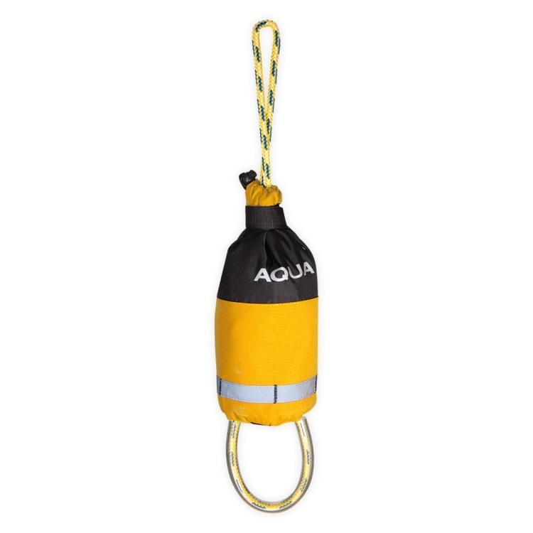 Sigurnosno uže Aquadesign SAFETY 20m