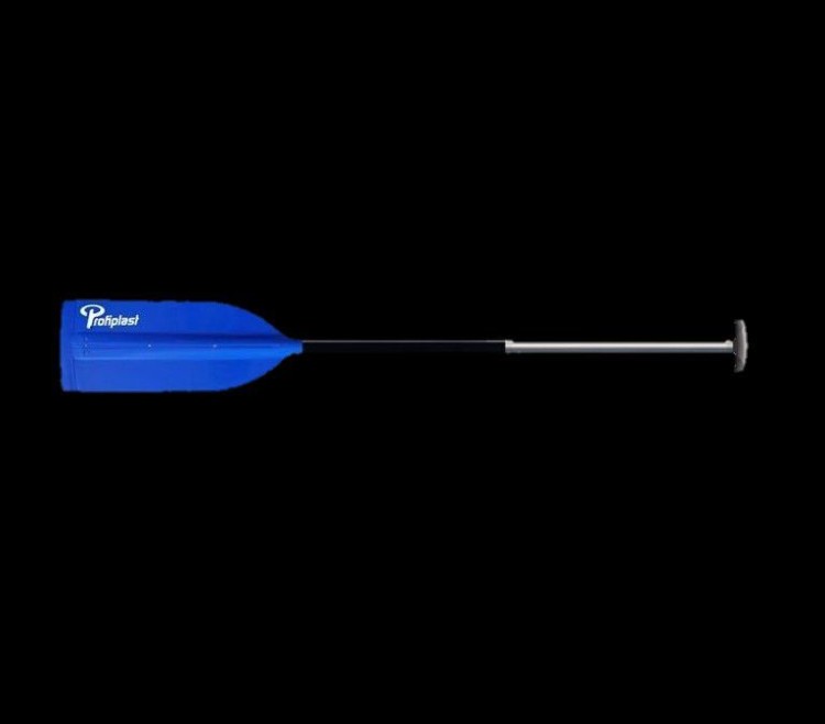 Veslo Profiplast SLALOM 160cm