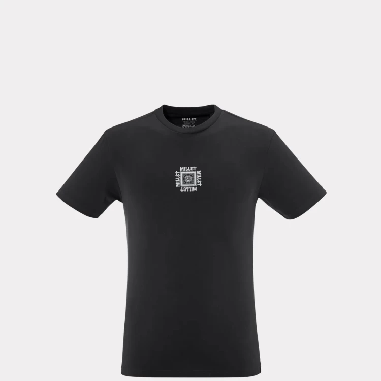 Majica Millet CIMAI COLLAB SS M
