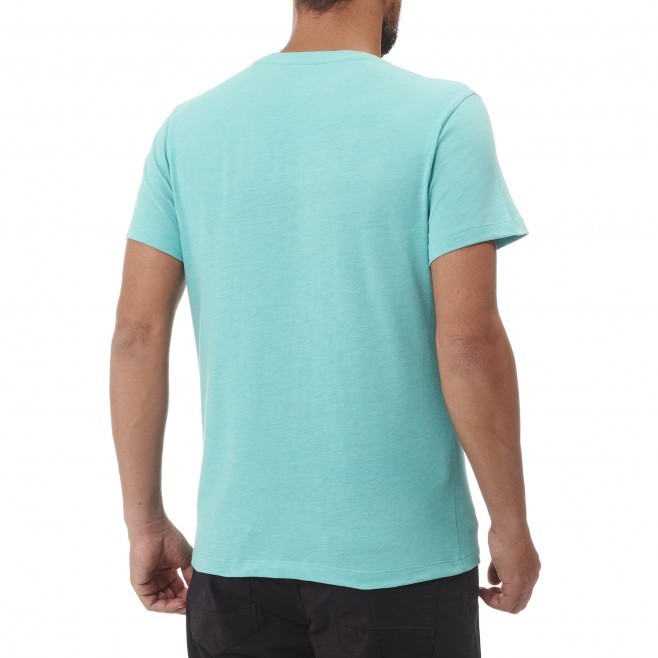 Majica Millet LIMITED COLORS SS