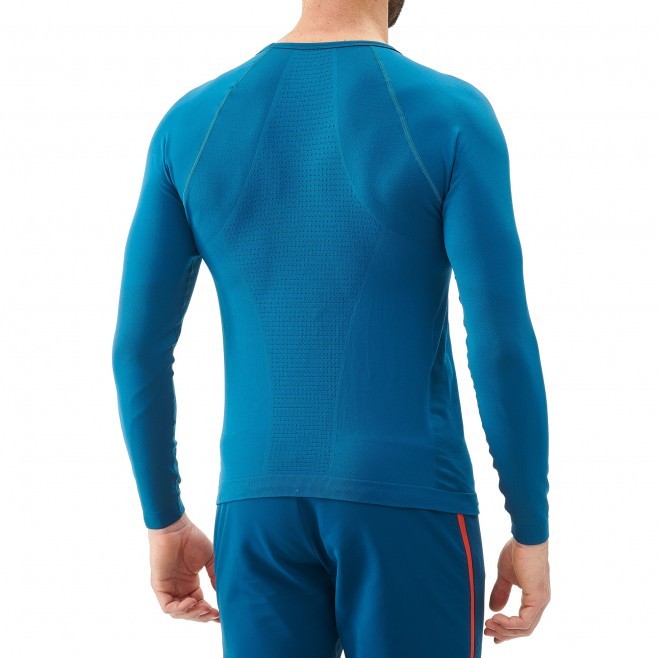 Majica Millet SEAMLESS