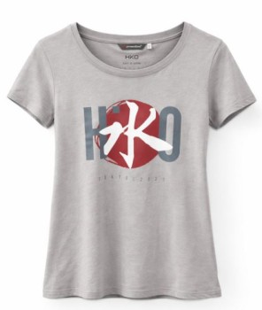 Ženska majica HIKO TOKYO 2020