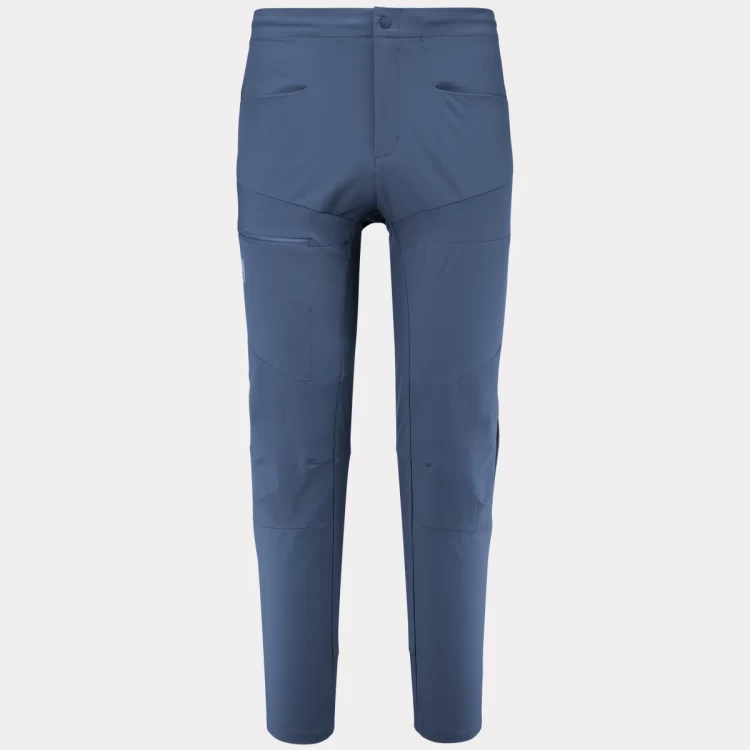 Hlače MILLET CIMAI POLY