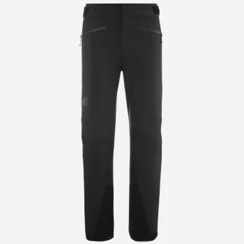 Hlače Millet KAMET GTX PANT M