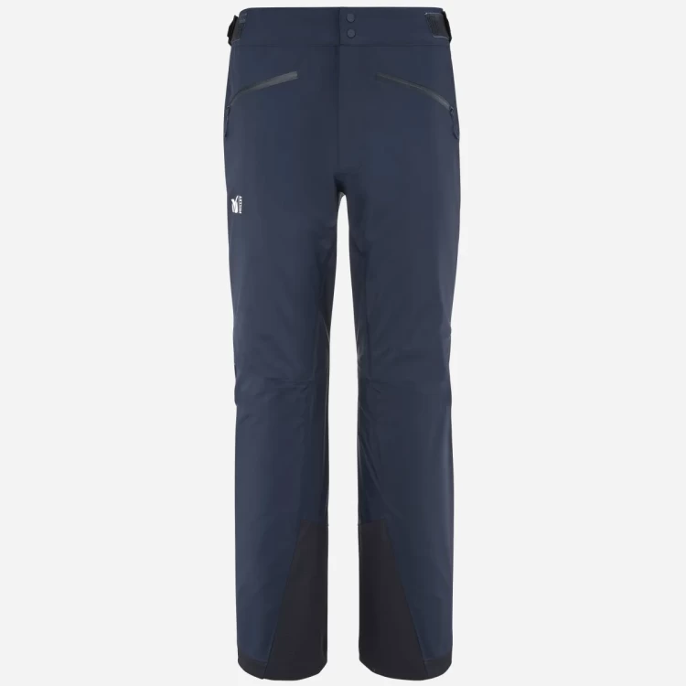 Hlače Millet KAMET GTX PANT M