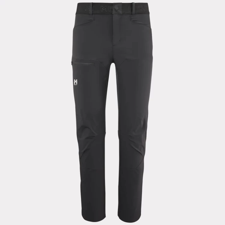 Hlače Millet ONEGA STRETCH PANT M