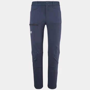 Hlače Millet ONEGA STRETCH PANT M