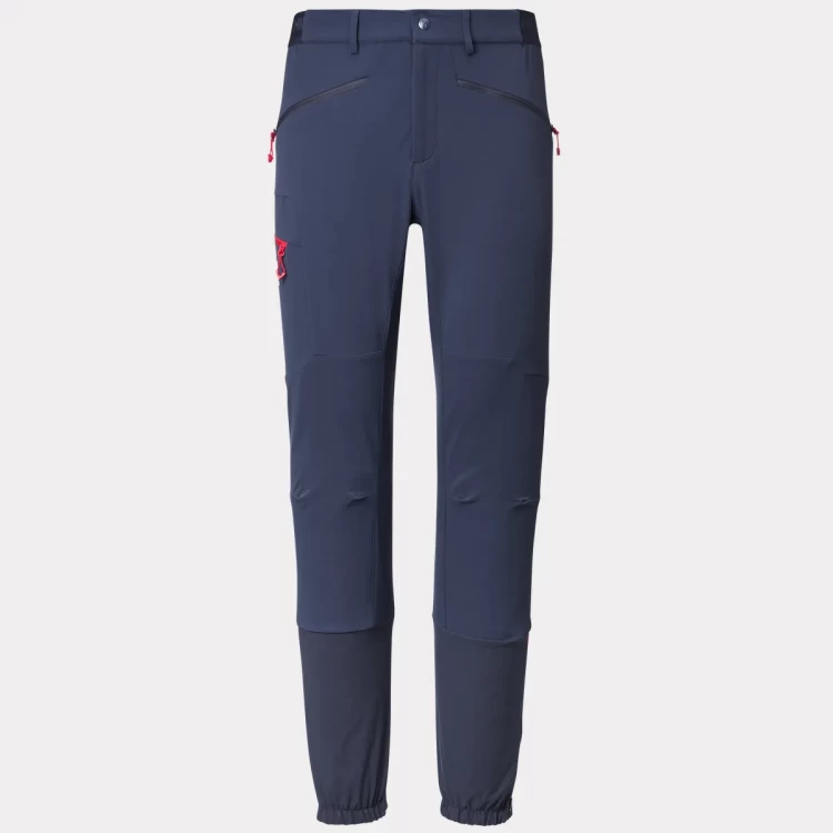 Hlače Millet PIERRA MENT XCS