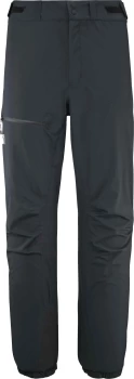 Hlače MILLET RUTOR LIGHT 2,5L PANT M