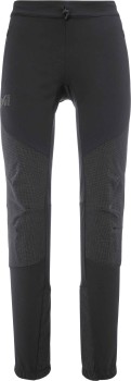 Hlače MILLET SUMMIT XCS RIP M B