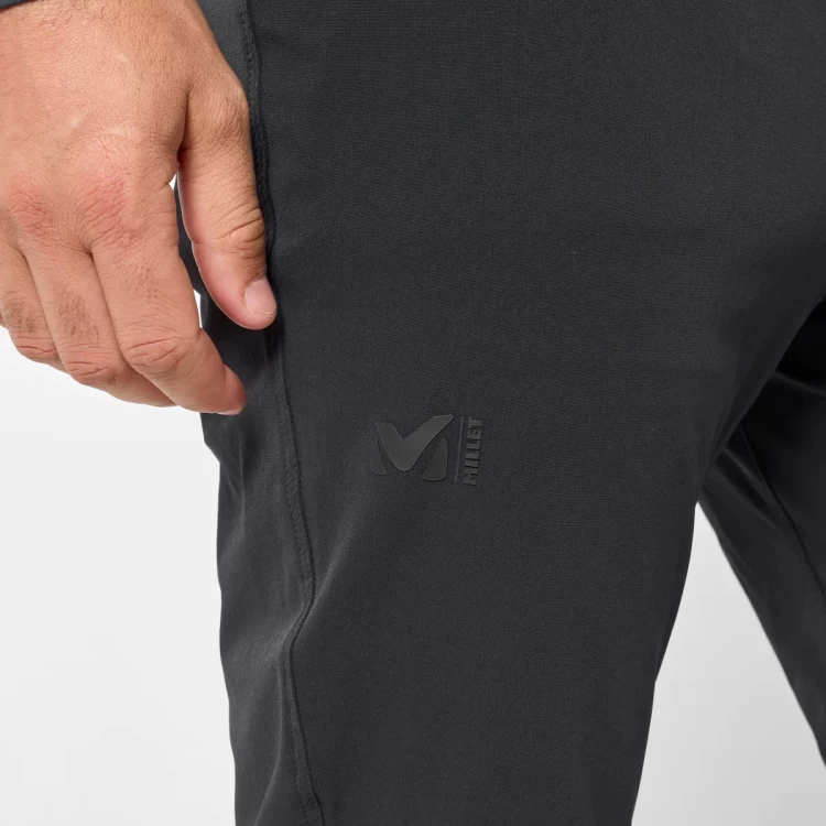 Hlače Millet WANAKA FALL STRETCH PANT M