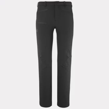 Mu&scaron;ke hlače MILLET ALL OUTDOOR XCS200 M