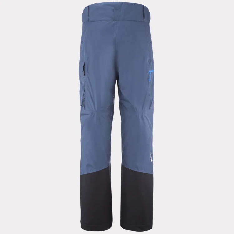 Muške hlače MILLET COSMIC GTX 2L