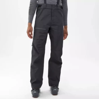 Mu&scaron;ke hlače MILLET COSMIC GTX 3L