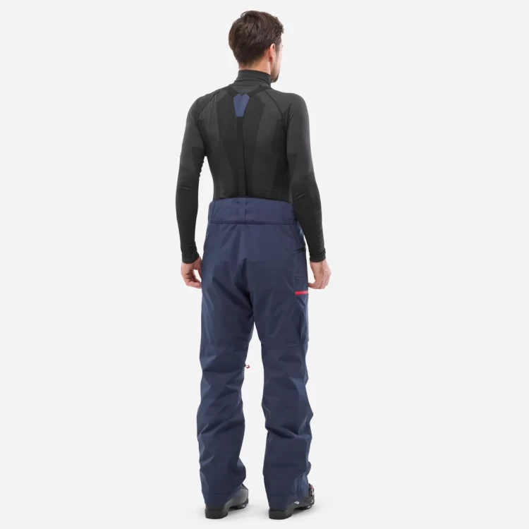 Muške hlače MILLET GRANDS MONTETS