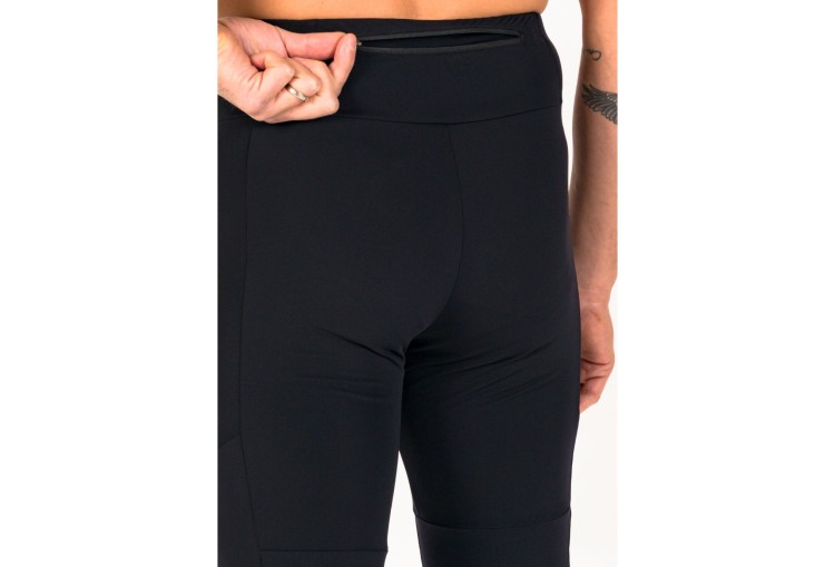 Muške hlače / tajice MILLET INTENSE WARM