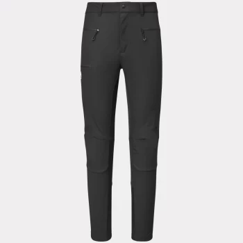 Muške hlače MILLET SENECA HYBRID M