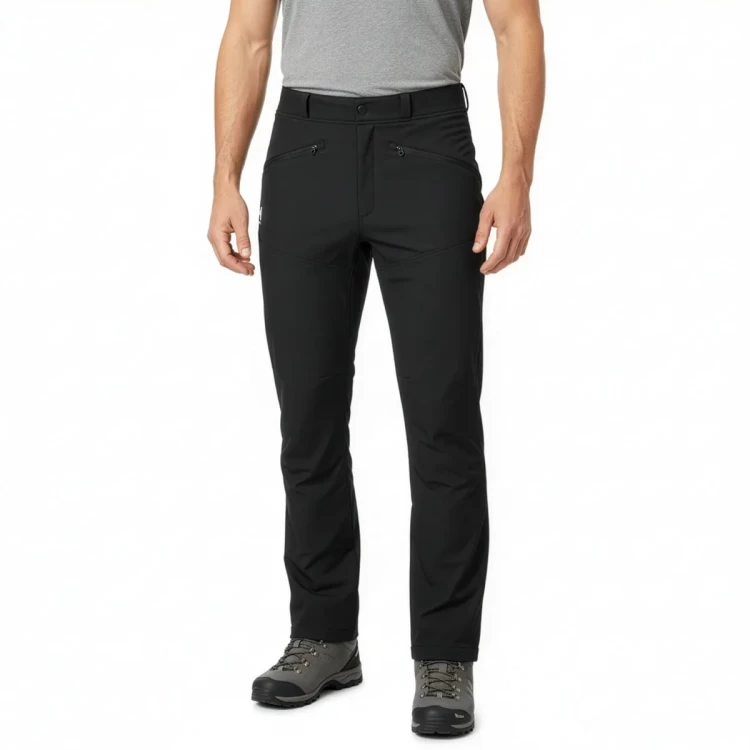 Muške hlače MILLET SENECA