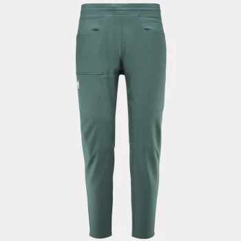 Mu&scaron;ke MILLET pamučne pantalone CIMAI