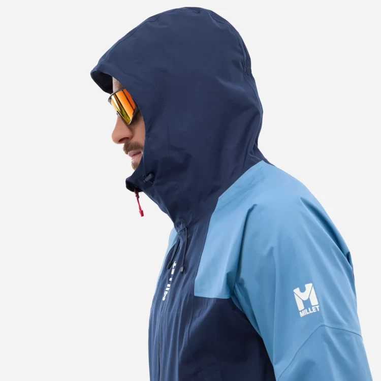 Jakna MILLET FITZ ROY