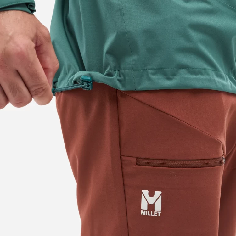 Jakna MILLET FITZ ROY