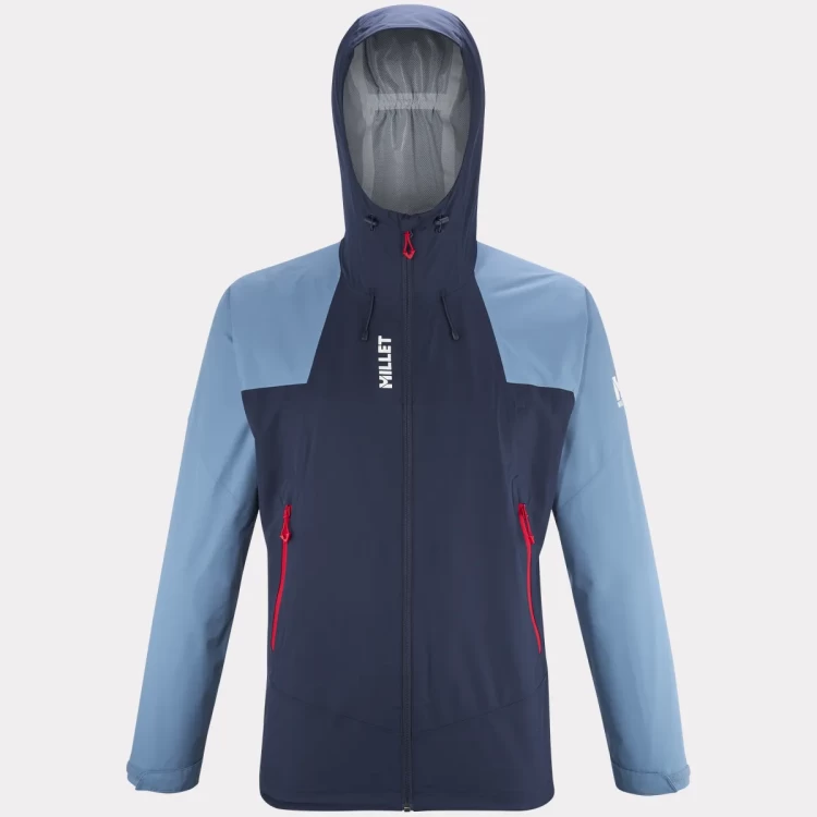 Jakna MILLET FITZ ROY