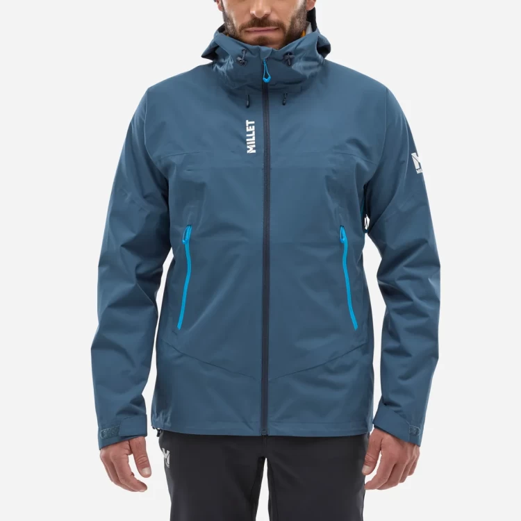 Jakna MILLET FITZ ROY