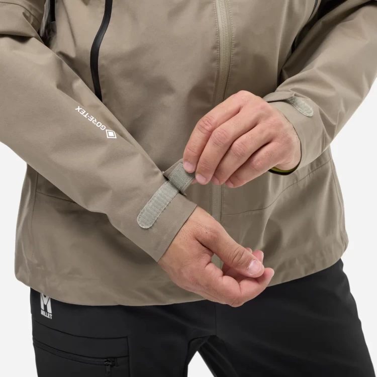 Jakna MILLET FITZ ROY